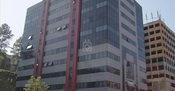 Your Office Central de Negócios Ltda profile image
