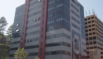 Your Office Central de Negócios Ltda image 1
