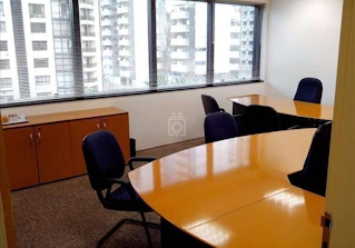 Your Office Central de Negócios Ltda image 2