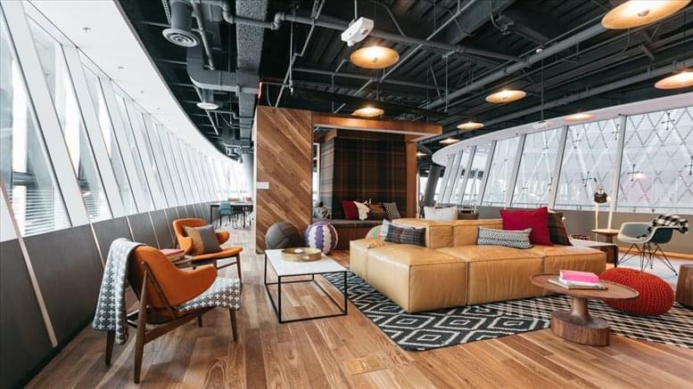 WeWork image 3