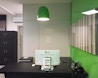 BH Office image 7