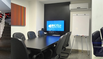 BH Office image 1