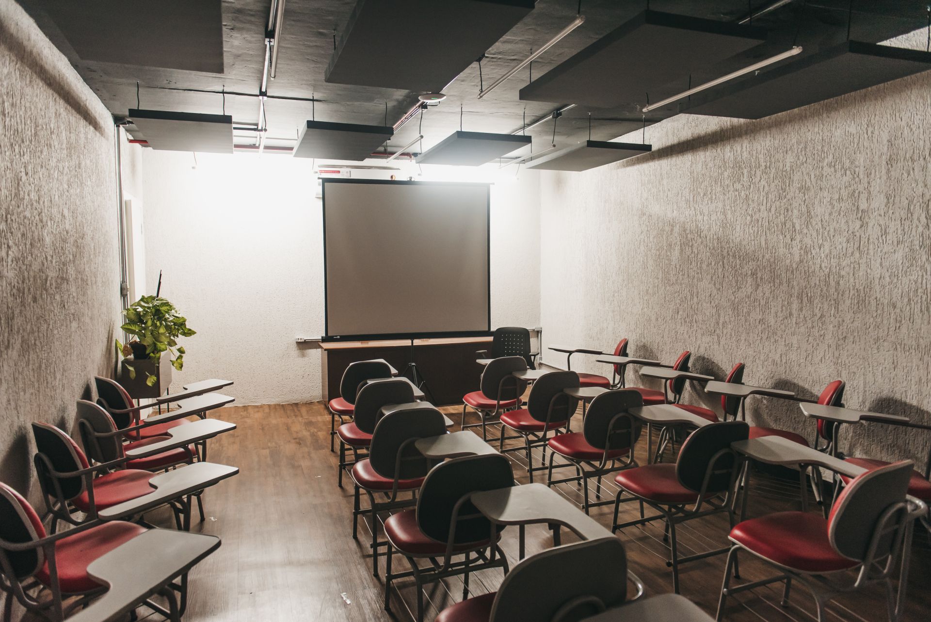 Coworking ABC - Savassi image 3