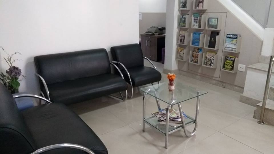 Coworking Comune image 3