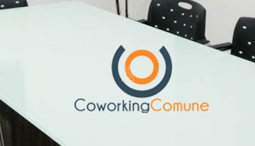 Coworking Comune image 1