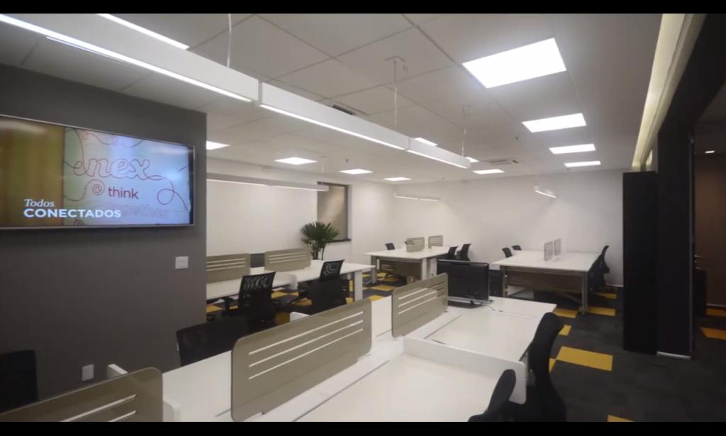 Dynamo Premium Coworking image 3