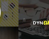 Dynamo Premium Coworking image 0