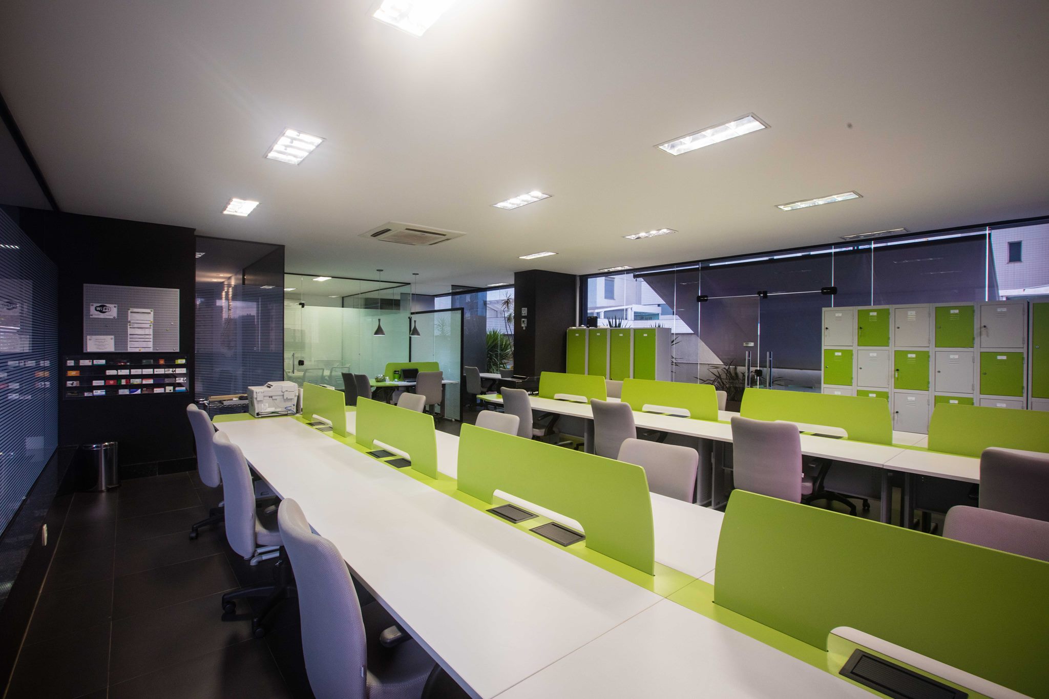 ELO Coworking image 3