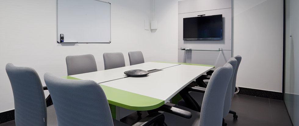 ELO Coworking image 5