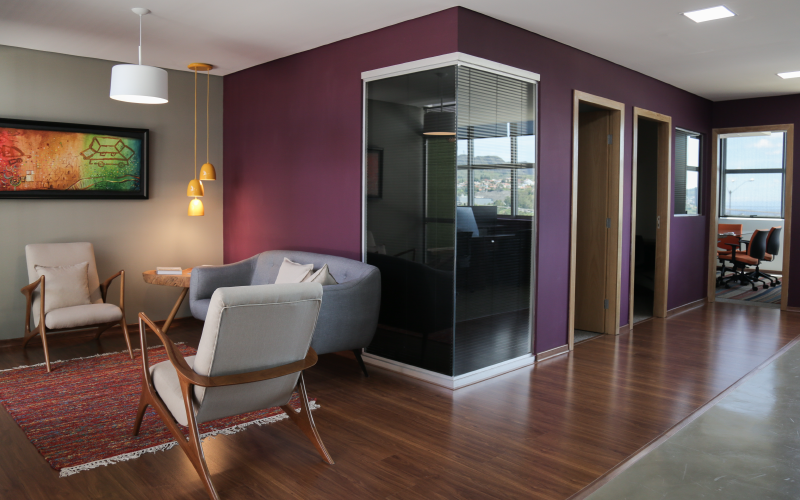 Hábil Coworking image 5