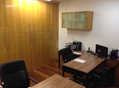 Legal Space Coworking - Coworking Unit Caicara image 3