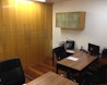 Legal Space Coworking - Coworking Unit Caicara image 3