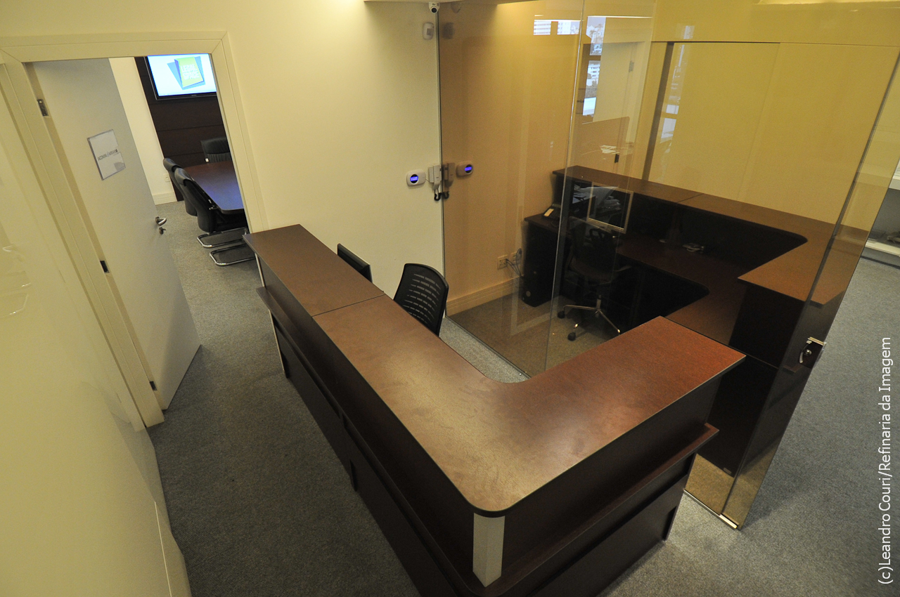 Legal Space Coworking image 5