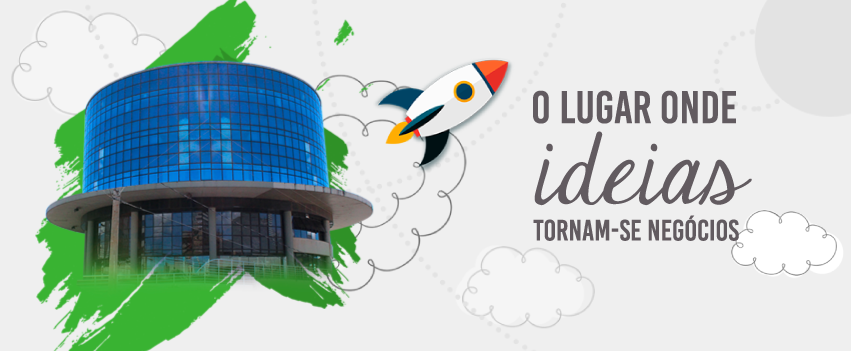 Raja Valley profile image