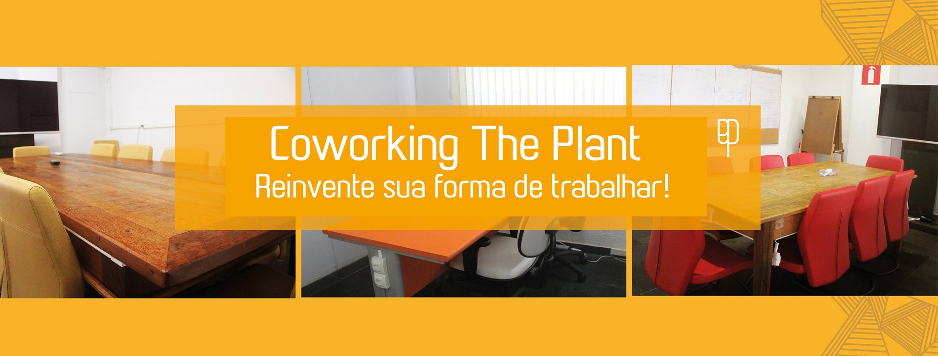 The Plant profile image