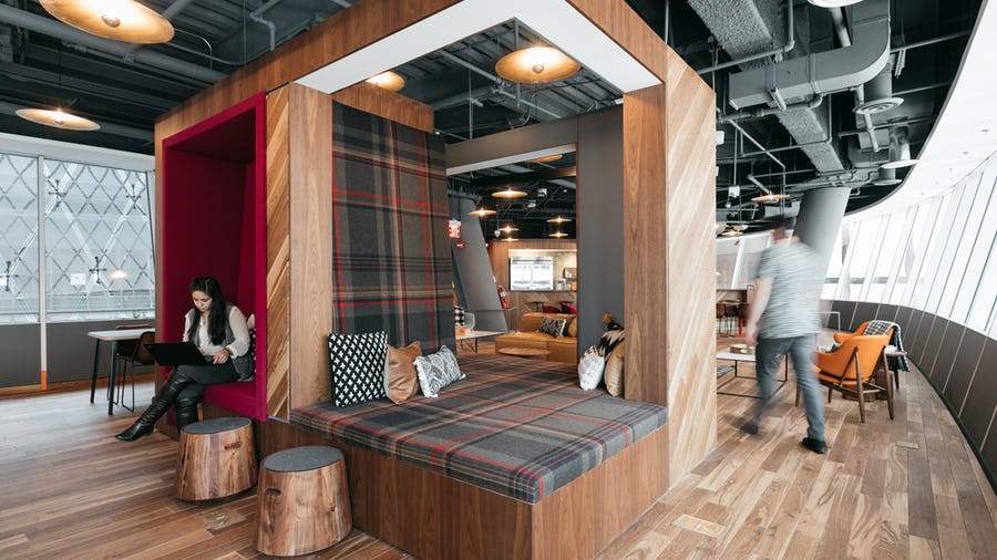 WeWork Sergipe 1440 image 4