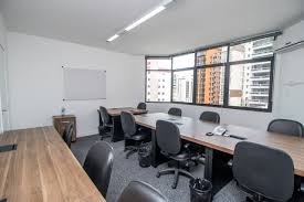 WorkGuiSpace image 2