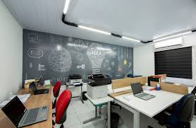WorkGuiSpace image 4