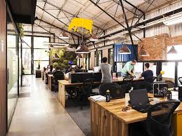 WorkGuiSpace image 3