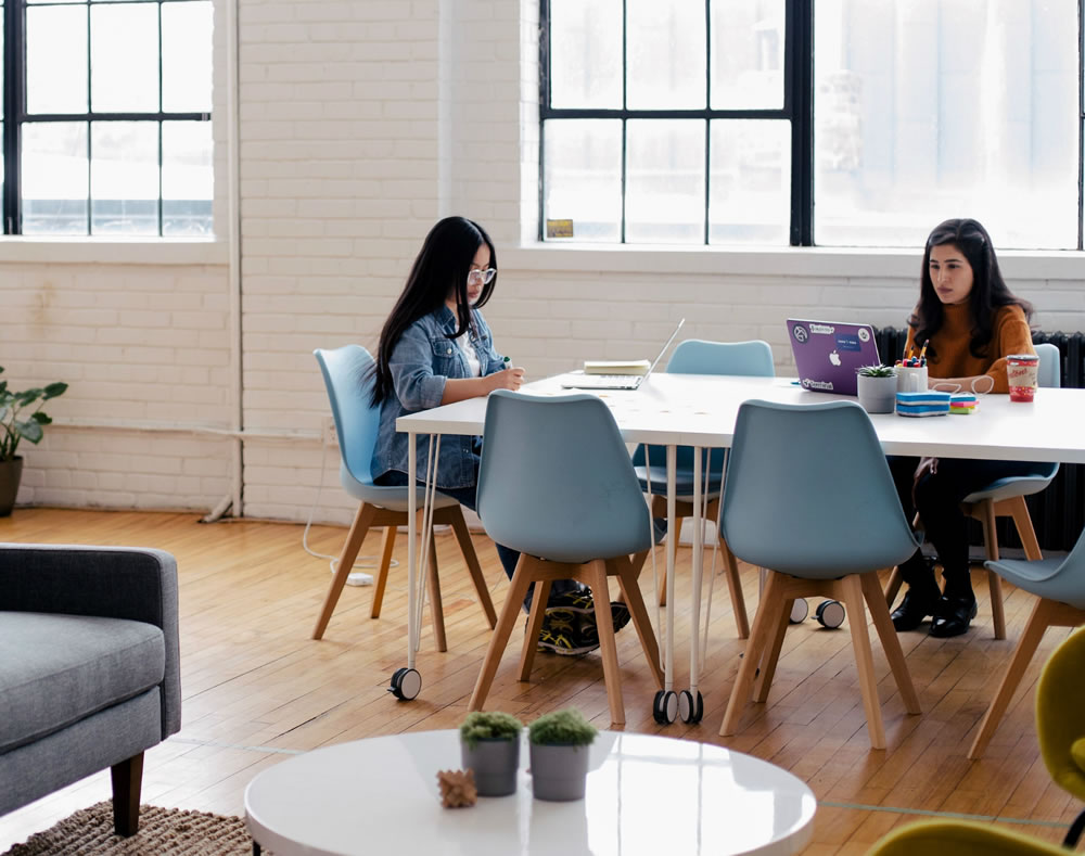 WorkGuiSpace image 5