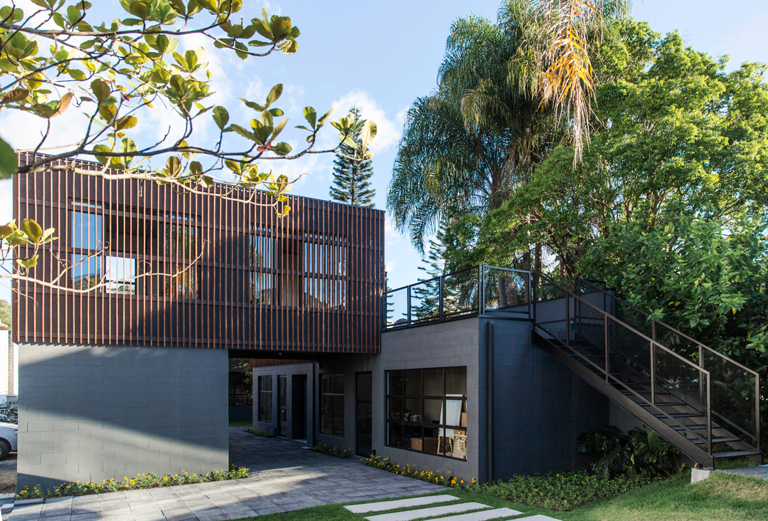 Offcina Cafe Coworking image 2