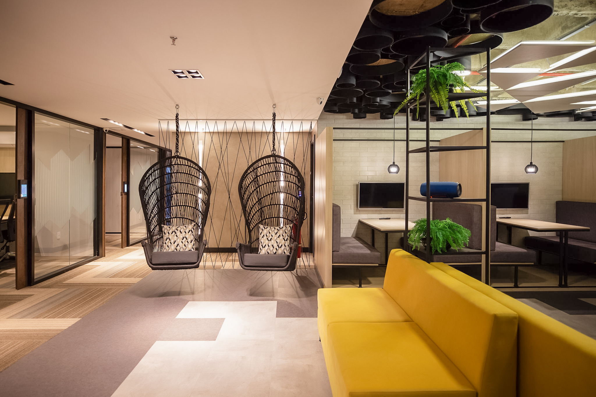 BR Offices Escritorio Virtual - Prime Unit image 5