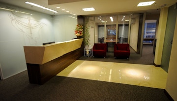 BR Offices image 1
