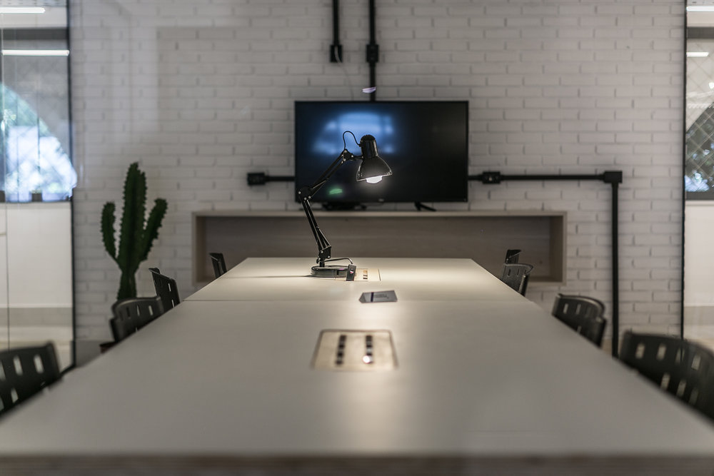 Manifesto Coworking image 4