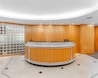 Regus - Brasilia Corporate Financial Center - Asa Norte image 1