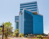 Regus - Brasilia Corporate Financial Center - Asa Norte image 0