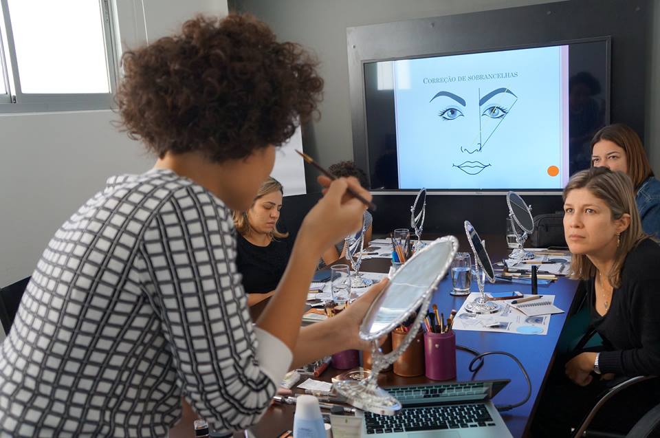 Smart Escritorios Inteligentes image 5