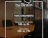The Brain Coworking & Storage image 1