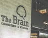 The Brain Coworking & Storage image 0