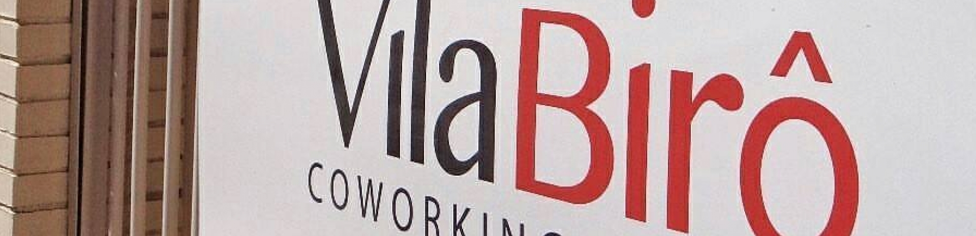 Vilabiro Coworking & Cafe image 1
