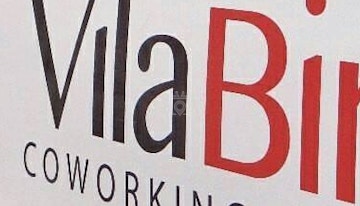 Vilabiro Coworking & Cafe image 1
