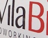 Vilabiro Coworking & Cafe image 0