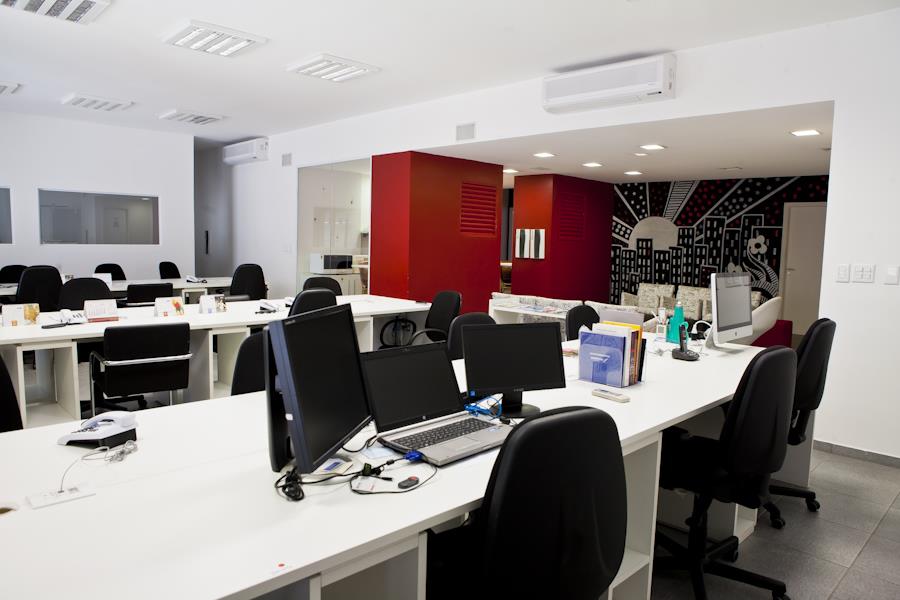 2WORK COWORKING image 2