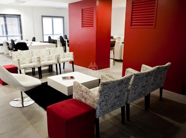 2WORK COWORKING image 4