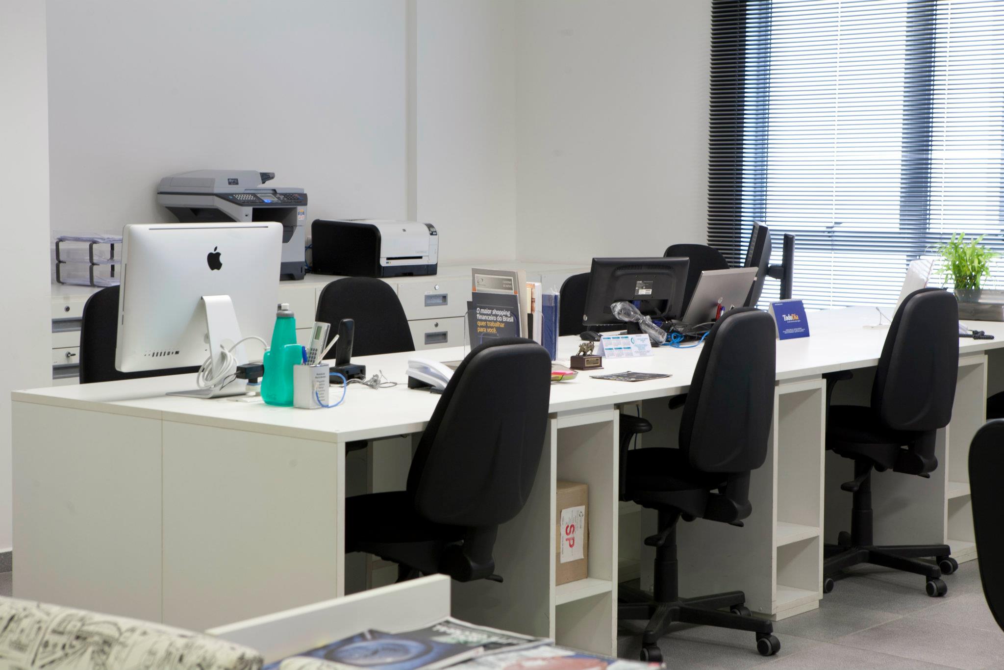 2WORK COWORKING image 3