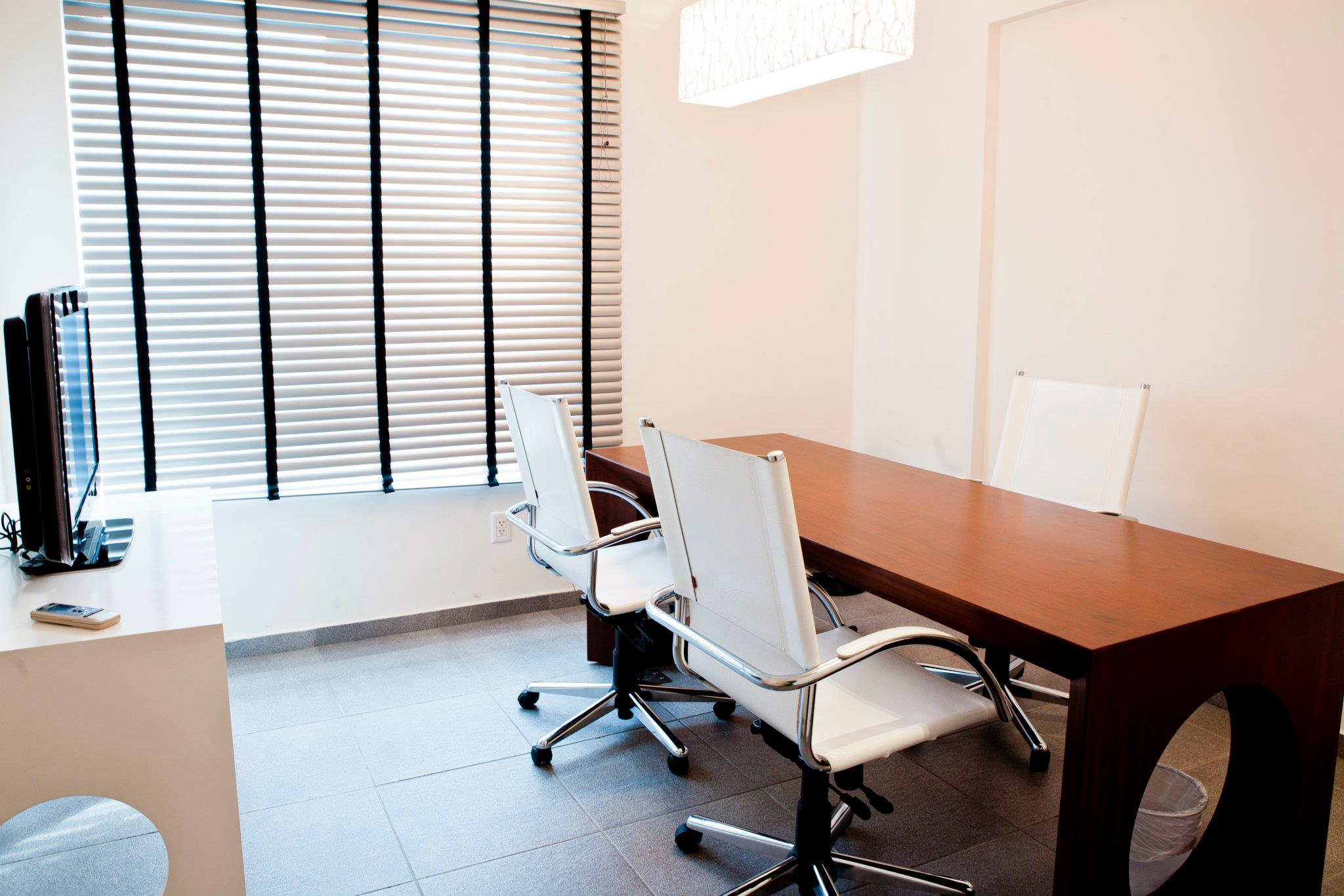 2WORK COWORKING image 5