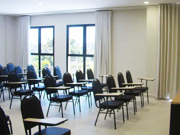 4 You Coworking image 2