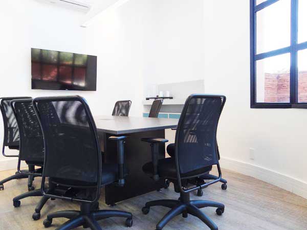 4 You Coworking image 4