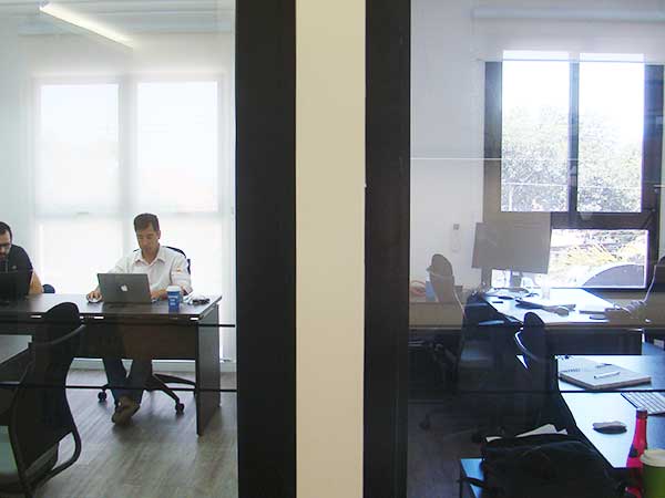 4 You Coworking image 3