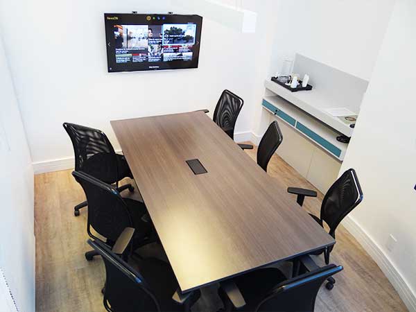 4 You Coworking image 5