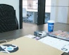 4 You Coworking image 6
