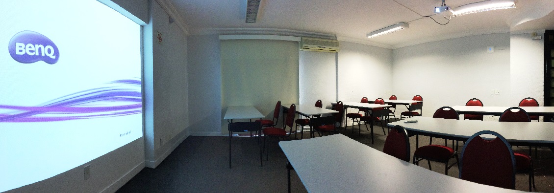 Espaço 949 Coworking image 2