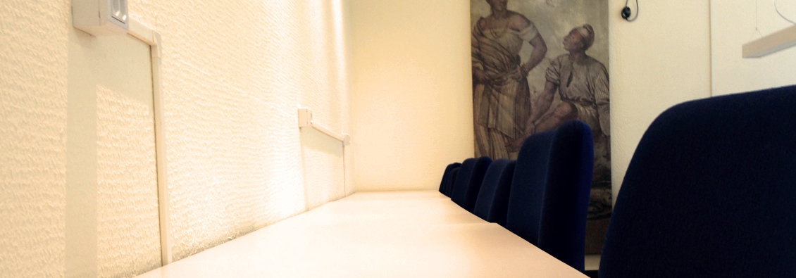 Espaço 949 Coworking image 4