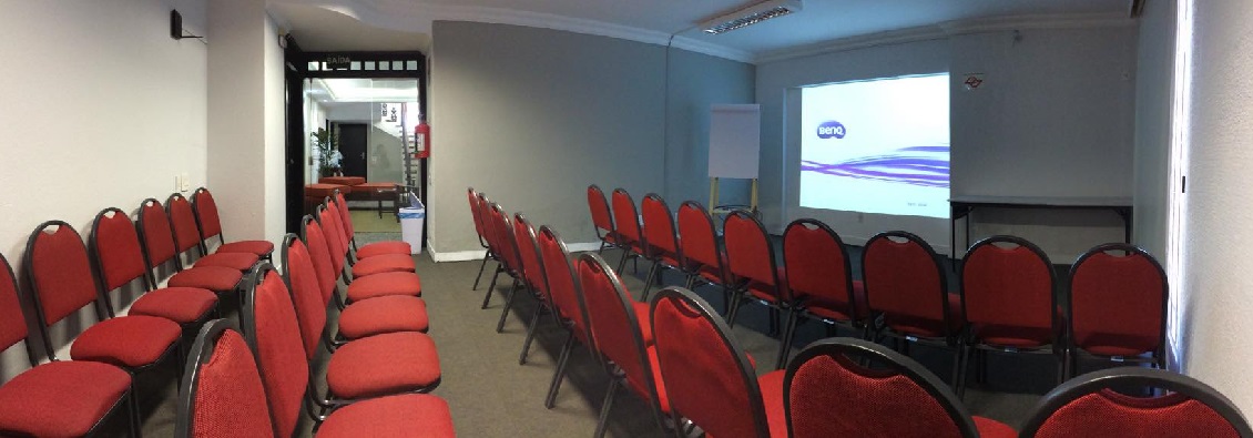 Espaço 949 Coworking image 3