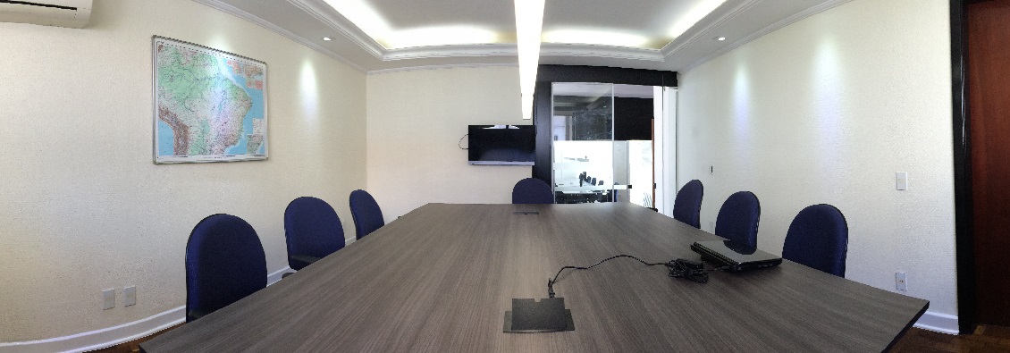 Espaço 949 Coworking image 5