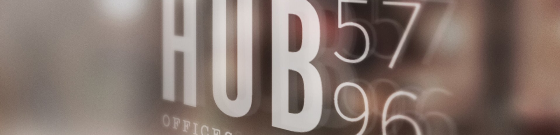 HUB 5796 profile image